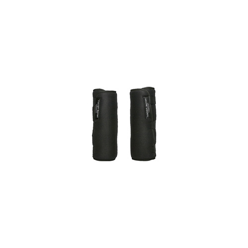 T-Foam Standard Bandage Hind Liners