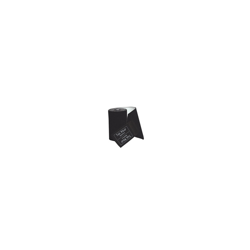 Equifit No Hassle Tail Wrap
