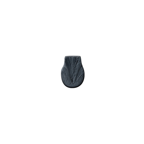 Equifit Hoof Savers