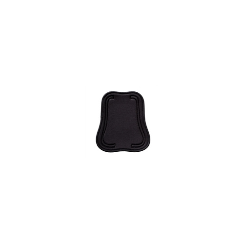 Equifit Replacement ImpacTeq Liners for D-Teq Front Boots