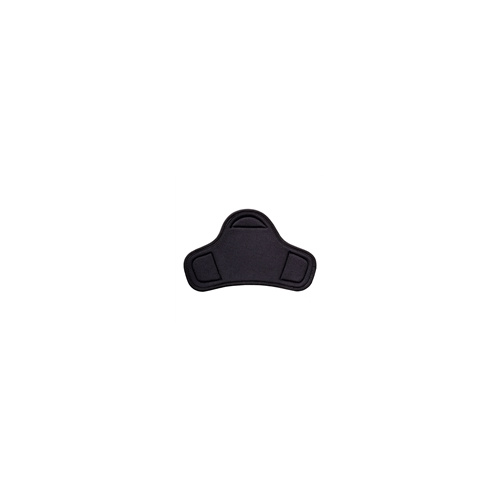 Equifit Replacement ImpacTeq Liners for D-Teq Hind Boots