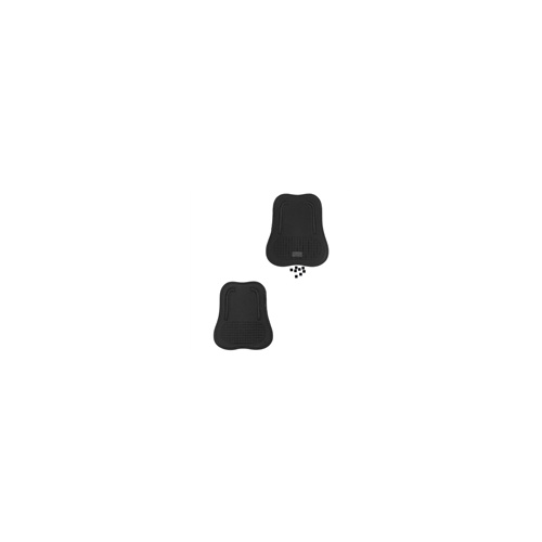Equifit Peel Away Liners for D-Teq Front Boots