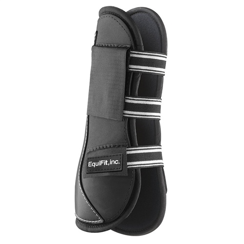 Equifit Original Front Boots