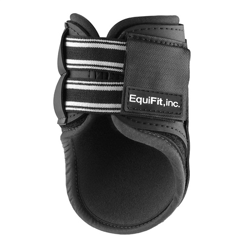 Equifit Original Hind Boots