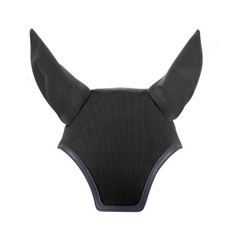 Equifit Ear Bonnet 