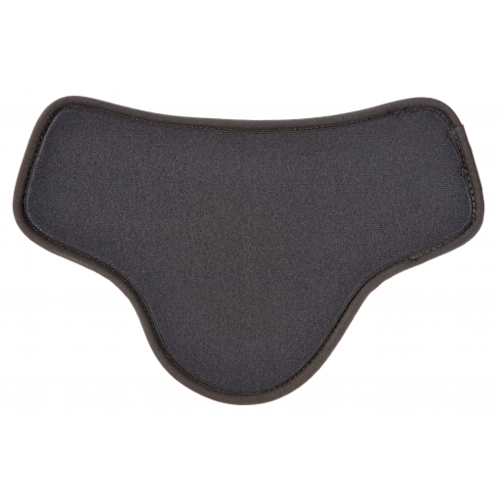 Equifit E-Foam Replacement Liners for Original