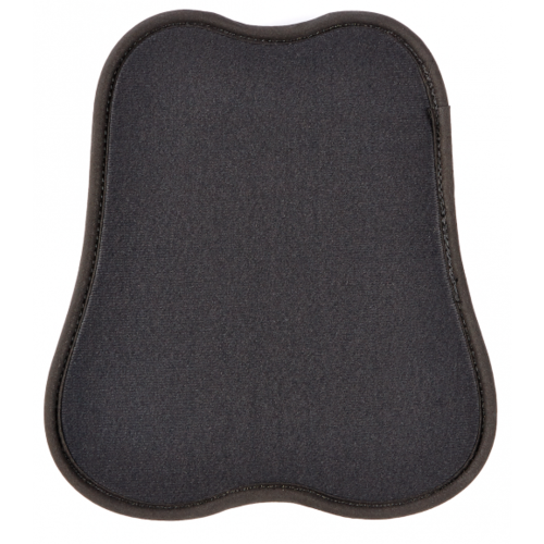 Equifit E-Foam Replacement Liners for EXP3