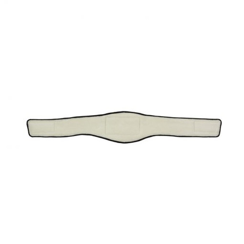 Equifit SheepsWool Girth Replacement Liners