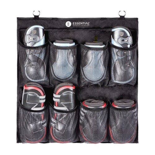Equifit Boot Organiser