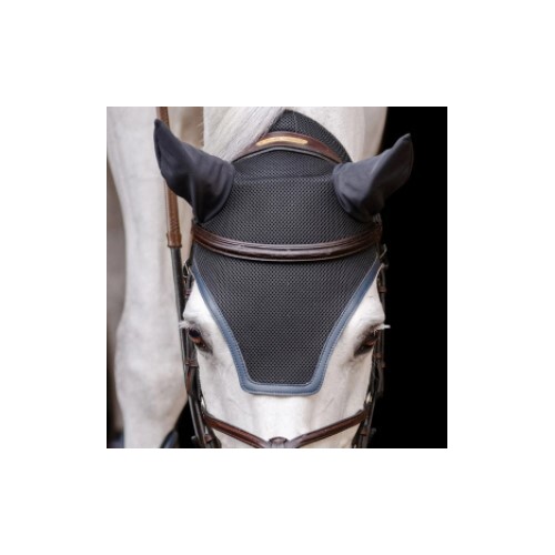 Equifit SilentFit Ear Bonnet