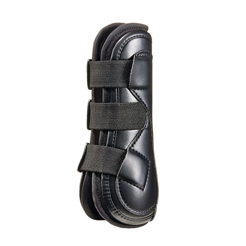 Equifit Eq-Teq Front Boots