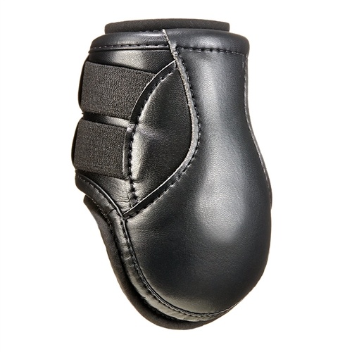 Equifit Eq-Teq Hind Boots