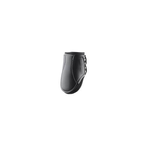 Equifit EXP3 Hind Boots with Velcro Hook & Loop Closure