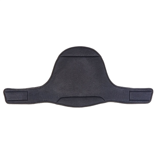 Equifit T-Foam Replacement Girth Liners