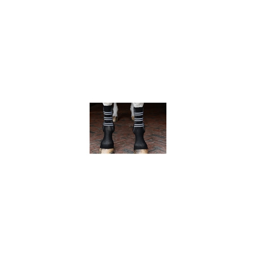 Equifit Gel Sox for Horses
