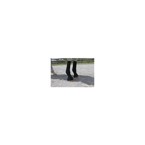 Equifit Horse Sox
