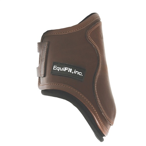 Equifit T-Boot Luxe Hind Boots
