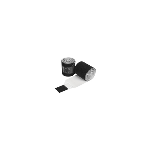 Equifit T-Sport Wrap Pony (pair)
