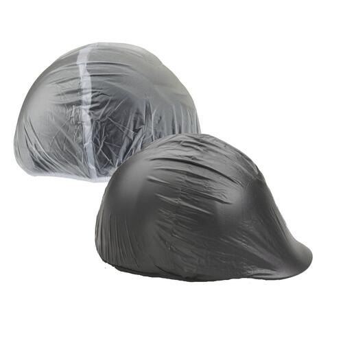 Waterproof Helmet Cover