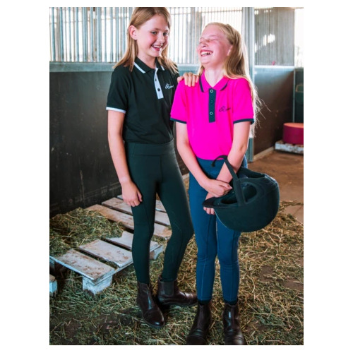  Earlwood Lexington Tights Kids
