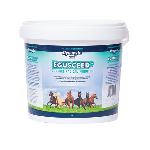 Egusceed (GutEase) 2kg