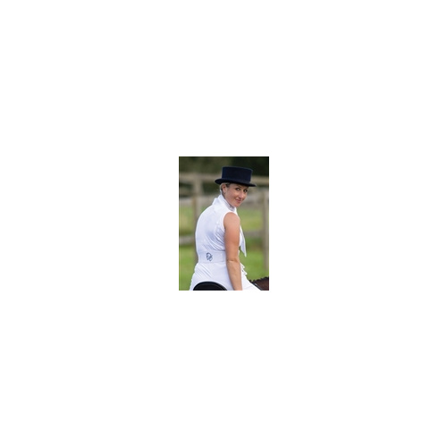 Equetech Amy Stovold 'Grand Prix' Breeches