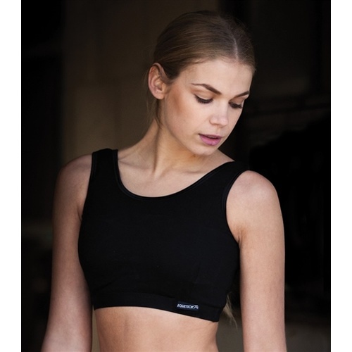 Equetech Support Top