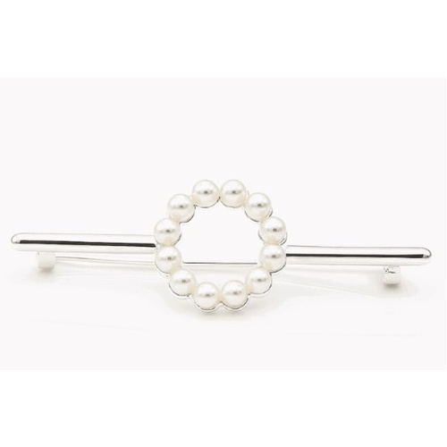 Equetech Stock Pin - Halo