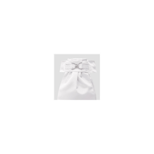 Equetech Deluxe Amelia Stock