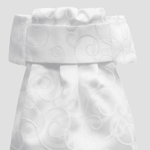 Equetech Deluxe Barcelona Brocade Stock