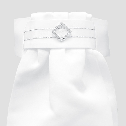 Equetech Deluxe Diamante Diamond Stock