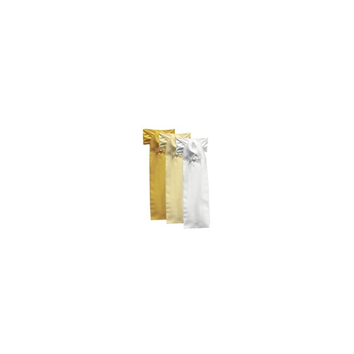 Equetech Jacquard Stock - Plain