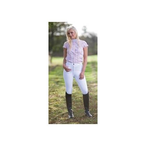 Equetech Grip Seat Breeches