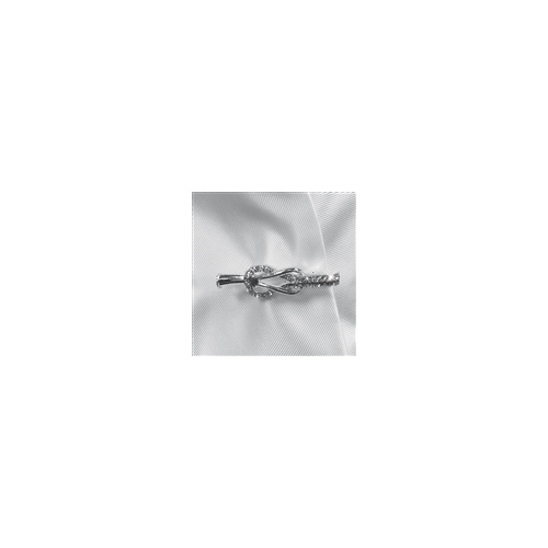 Equetech Stock Pin - Locket