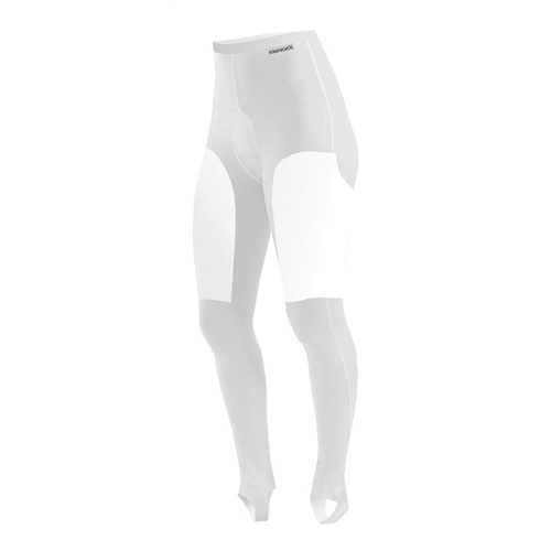 Equetech Thermal Underbreeches