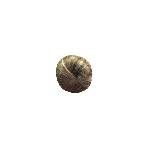 Equetech Bun Nets - Fine
