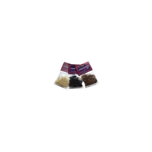 Equetech Show Hair Nets (2 Pk)
