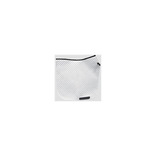 Equetech Dressage Saddle Pad