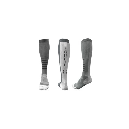 E-Tech Performance Socks