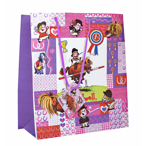 Thelwell Gift Bag