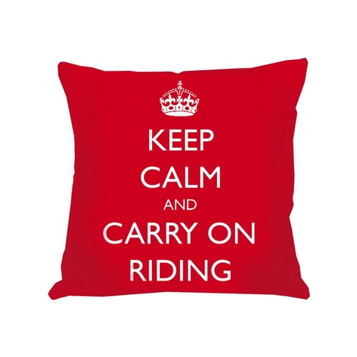Grays of Shenstone Carry on Riding Cushion