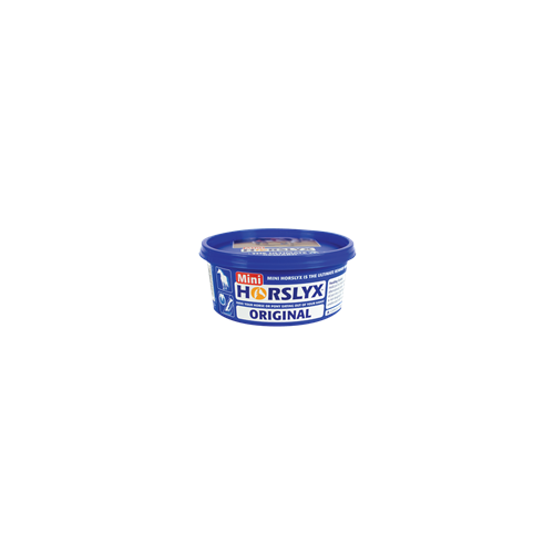 Horslyx Original Vitamin & Mineral Lick