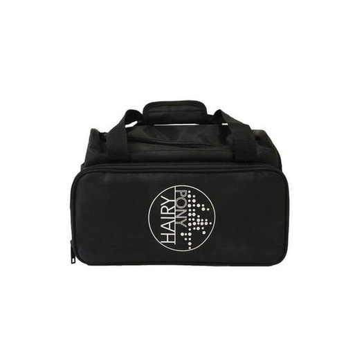 Hairy Pony Grooming Bag - Backorder