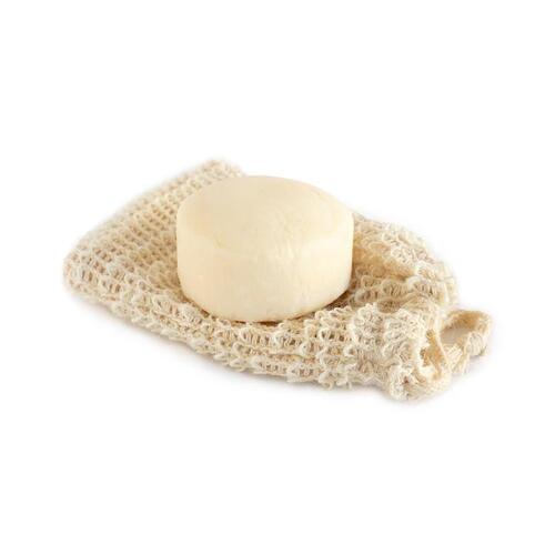 Hairy Pony Original Shampoo Bar