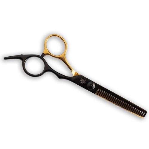 Hairy Pony Thinning Scissors