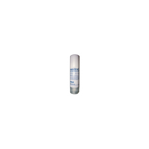 HSC Blonde Enhancing Conditioner 500ml