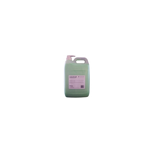 HSC Conditioner 5L