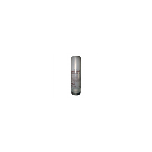 HSC Dark Brown Enhancing Conditioner 500ml