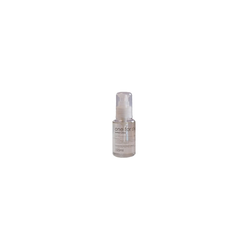 One For Shine Serum