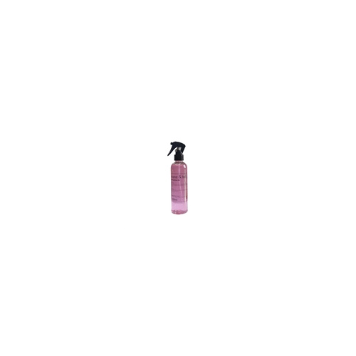 HSC Plaiting Spray